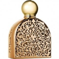 Secrets of Love - Passion